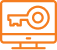 امنیت کامپیوتر